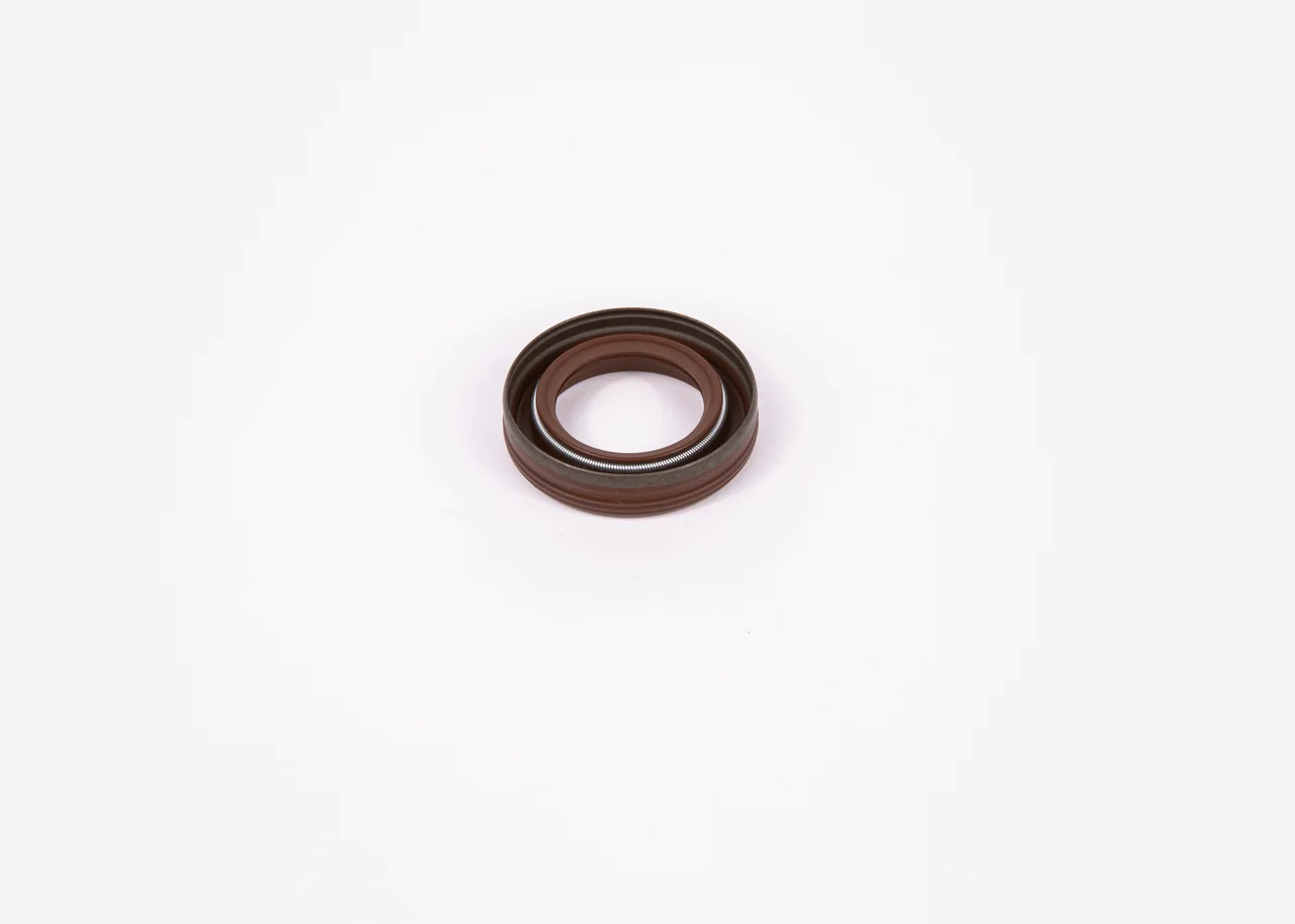 F 01M 100 984 - BOSCH