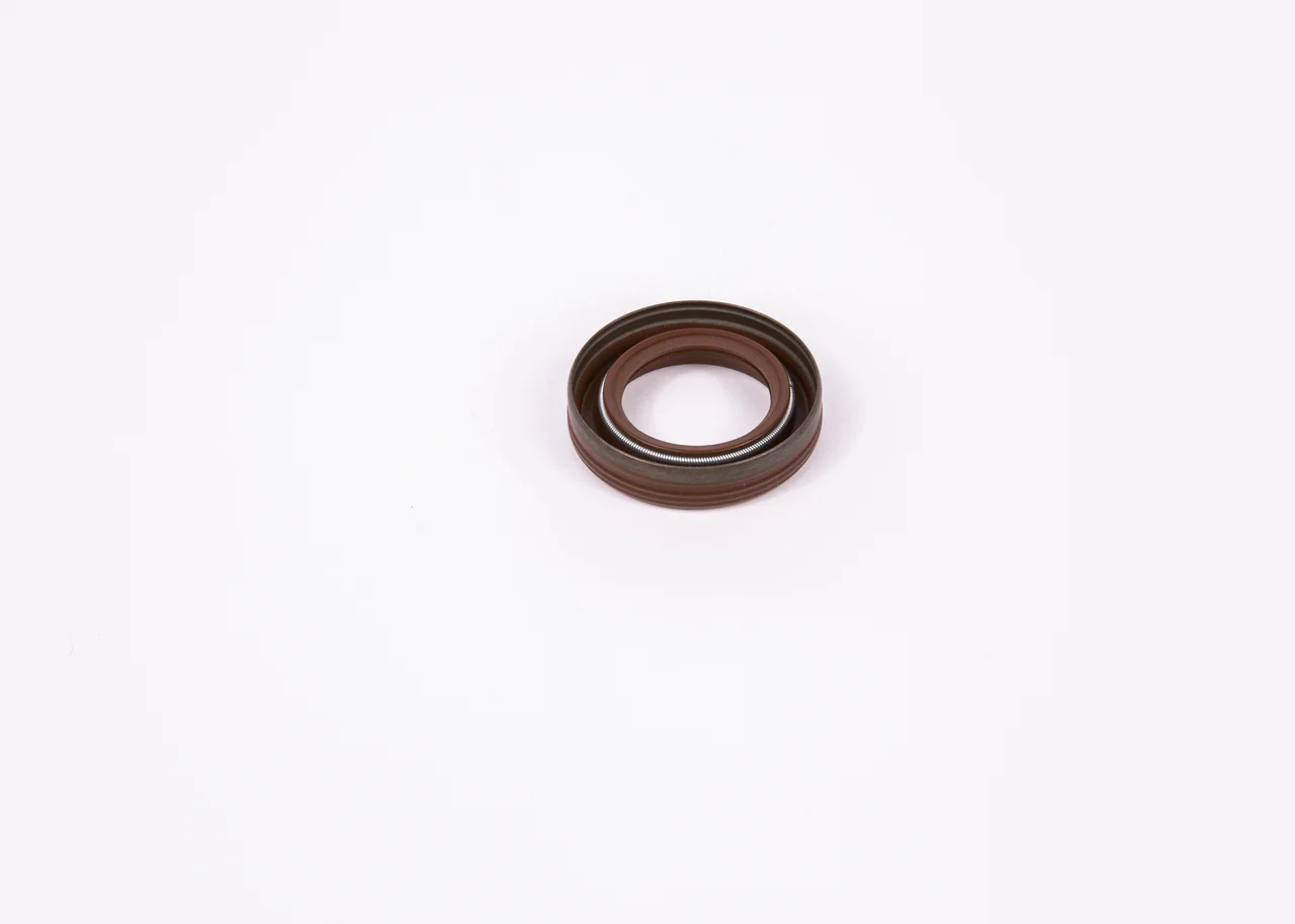 F 01M 100 984 - BOSCH