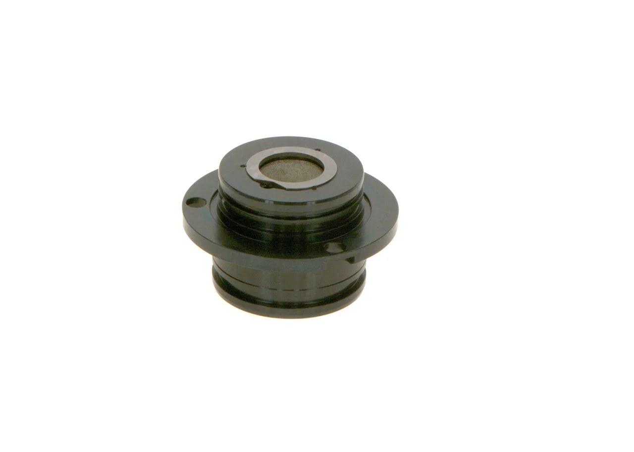F 01M 101 218 - BOSCH