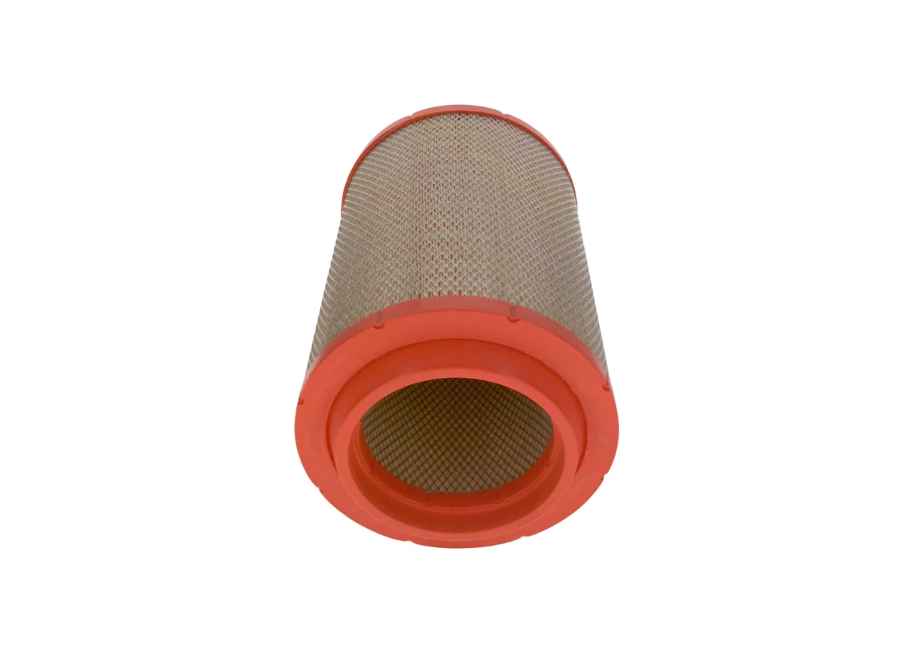 F 026 400 072 - BOSCH