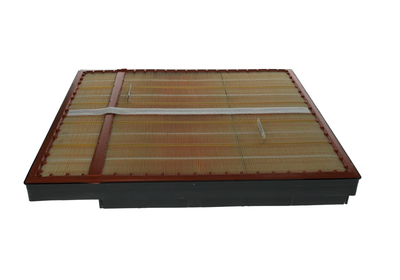 F 026 400 094 - BOSCH