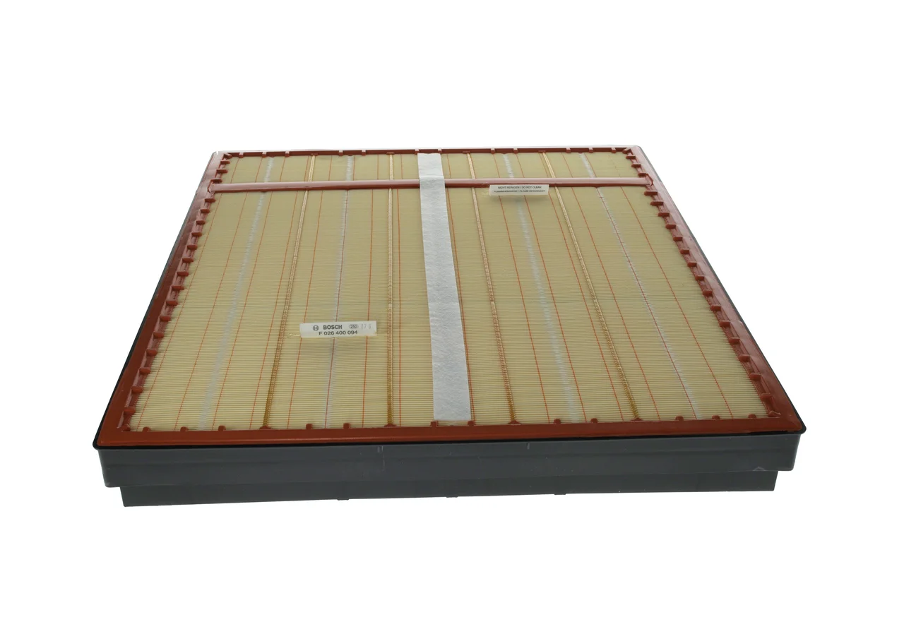 F 026 400 094 - BOSCH