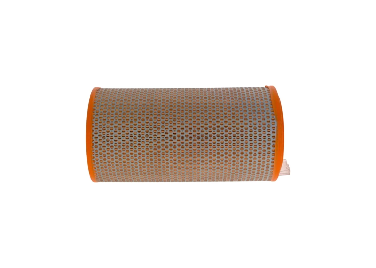 F 026 400 189 - BOSCH