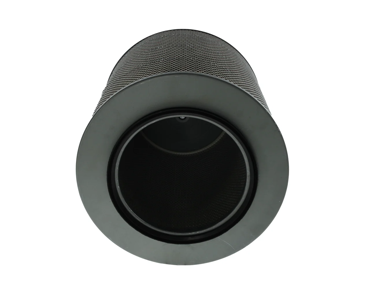 F 026 400 280 - BOSCH