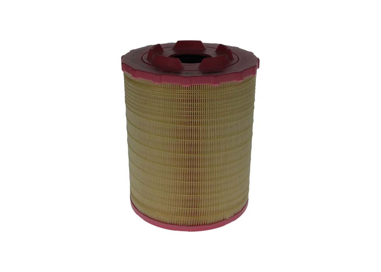 F 026 400 284 - BOSCH