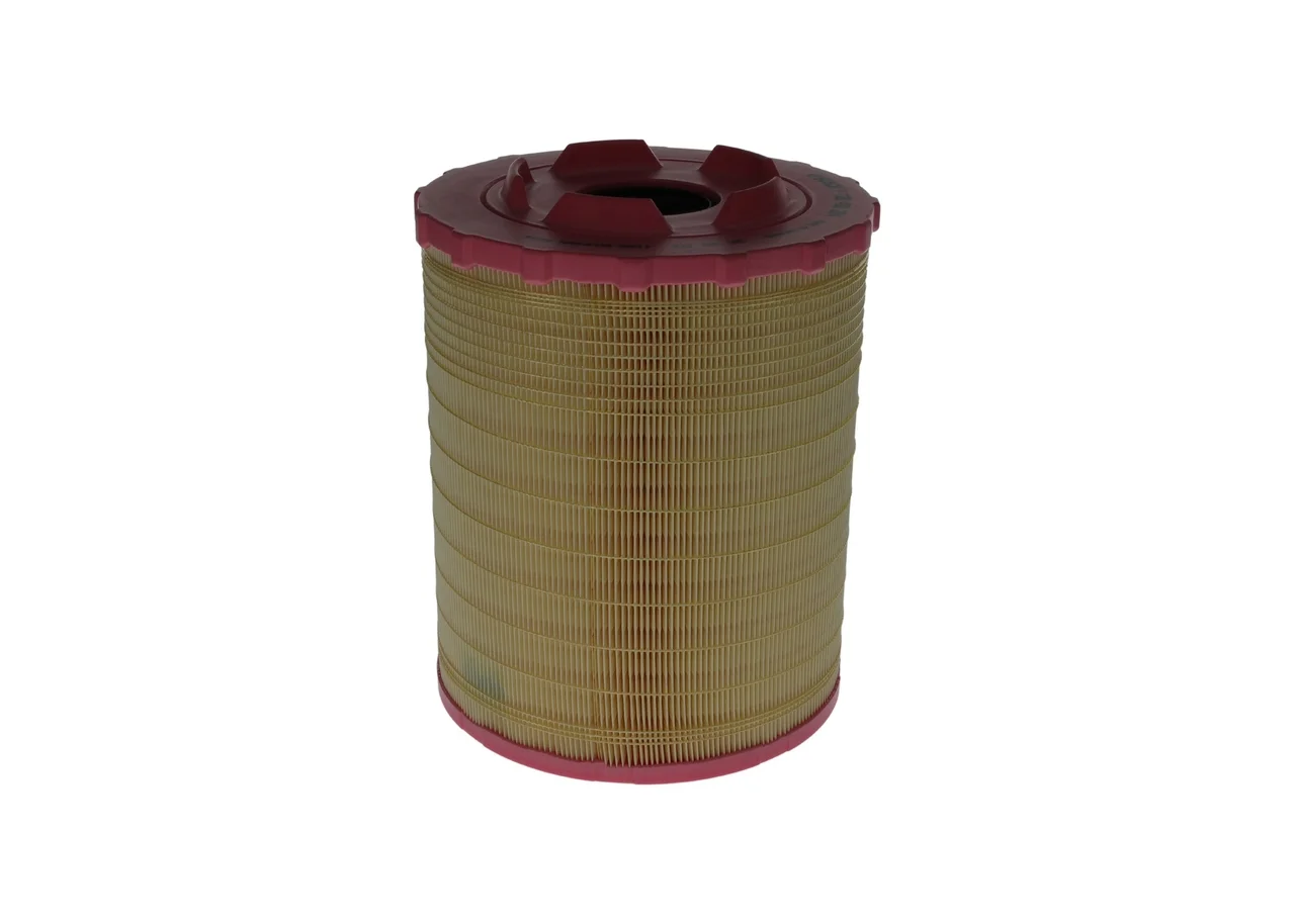 F 026 400 284 - BOSCH