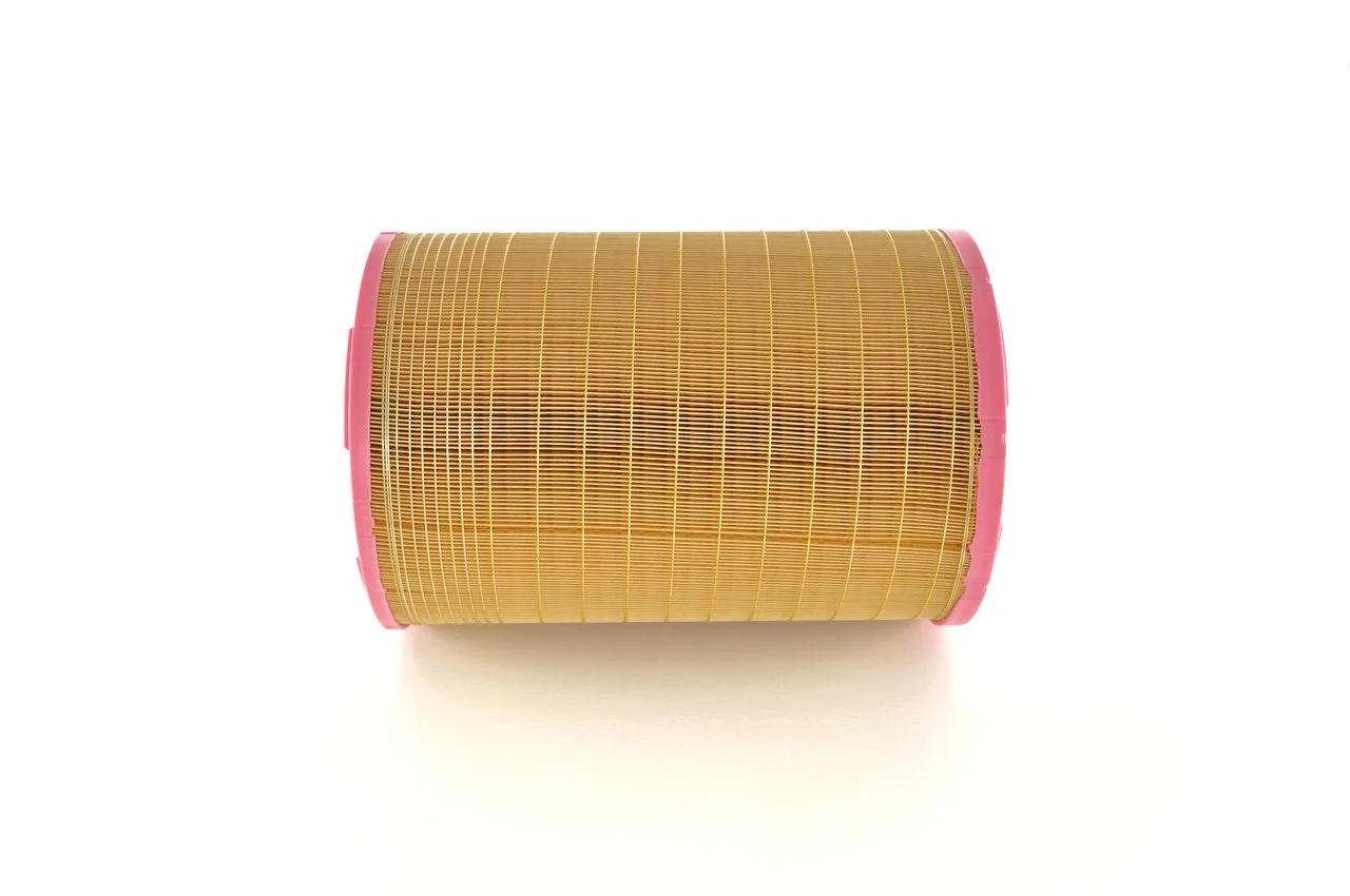 F 026 400 329 - BOSCH