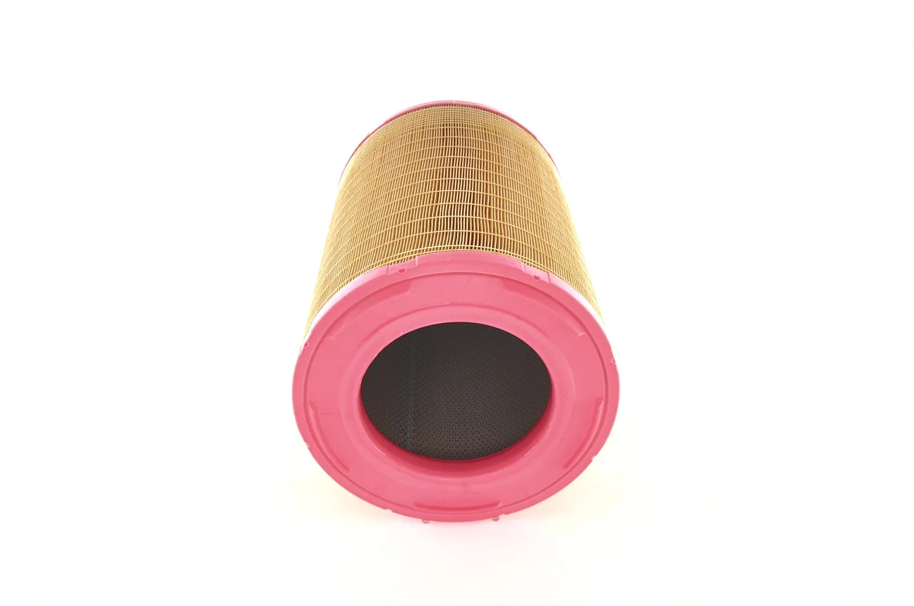 F 026 400 329 - BOSCH