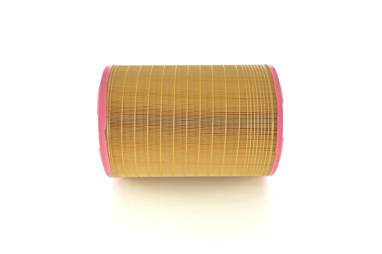 F 026 400 329 - BOSCH