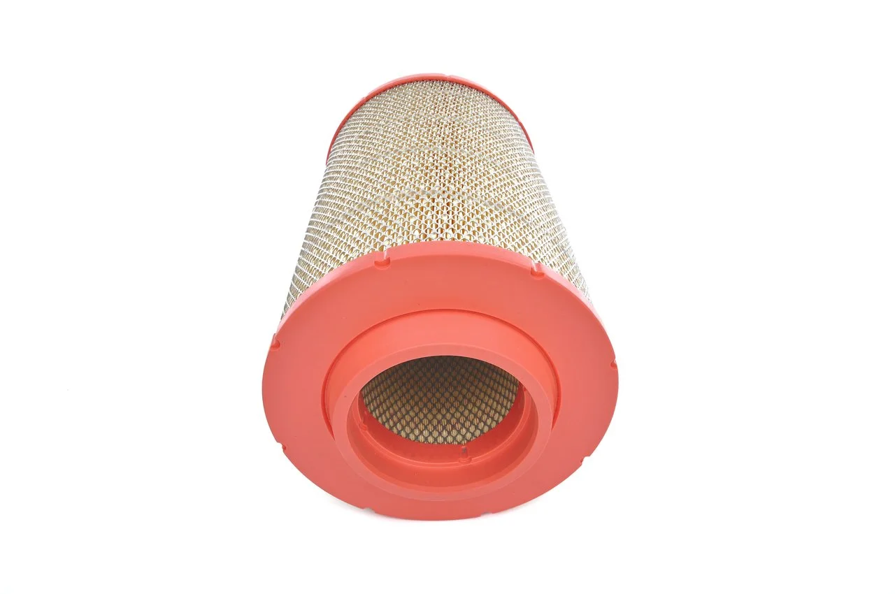 F 026 400 562 - BOSCH