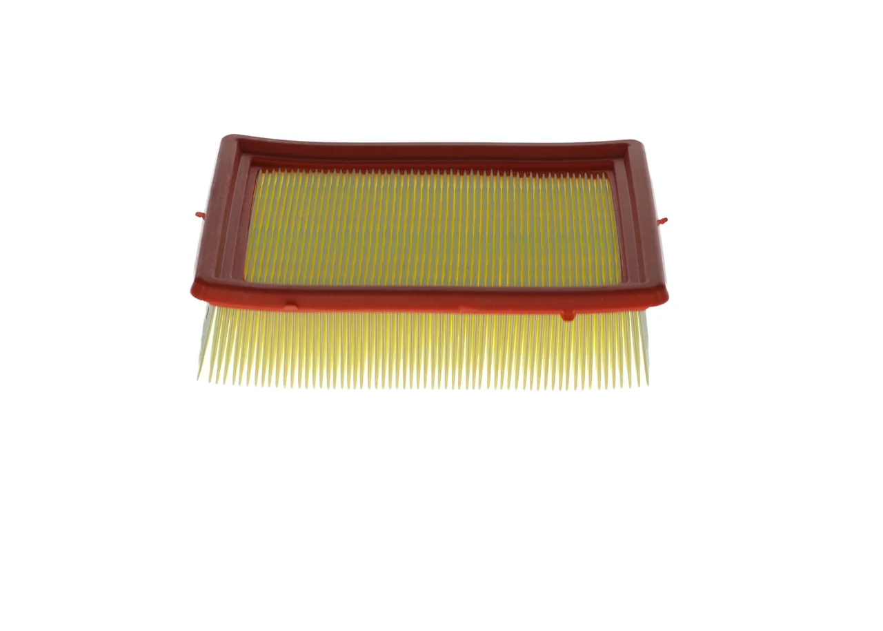 F 026 400 676 - BOSCH