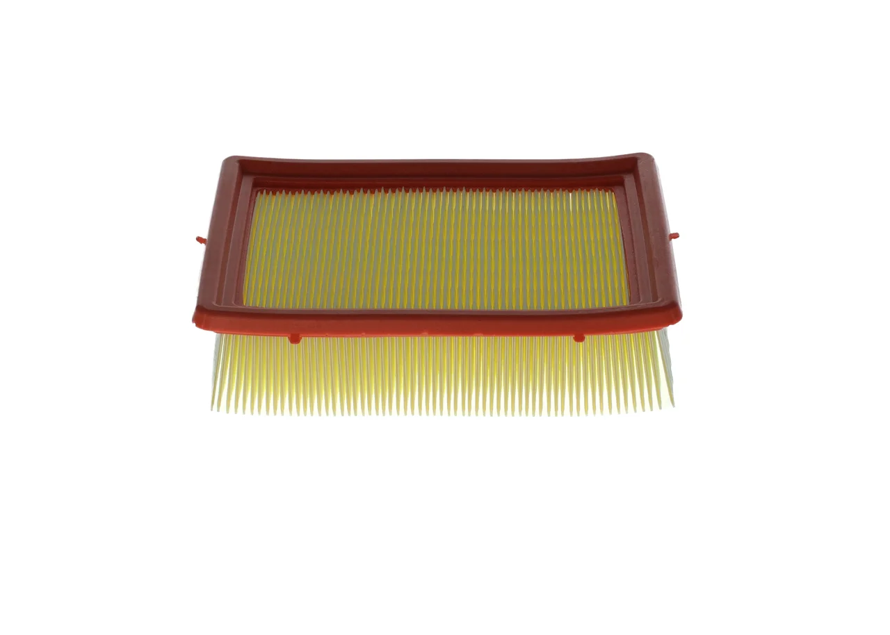 F 026 400 676 - BOSCH