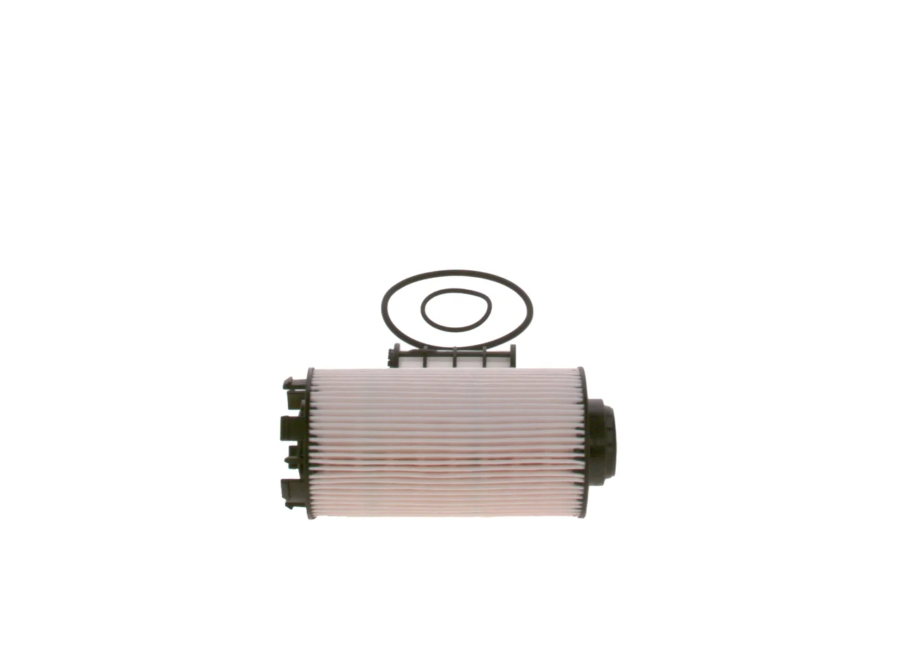 F 026 402 177 - BOSCH