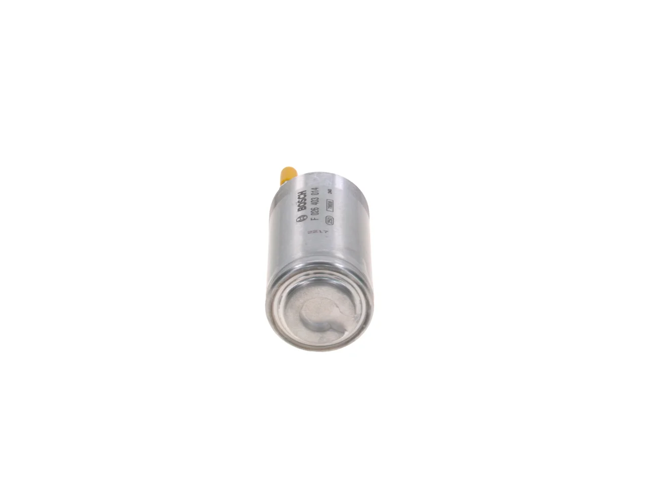 F 026 403 014 - BOSCH