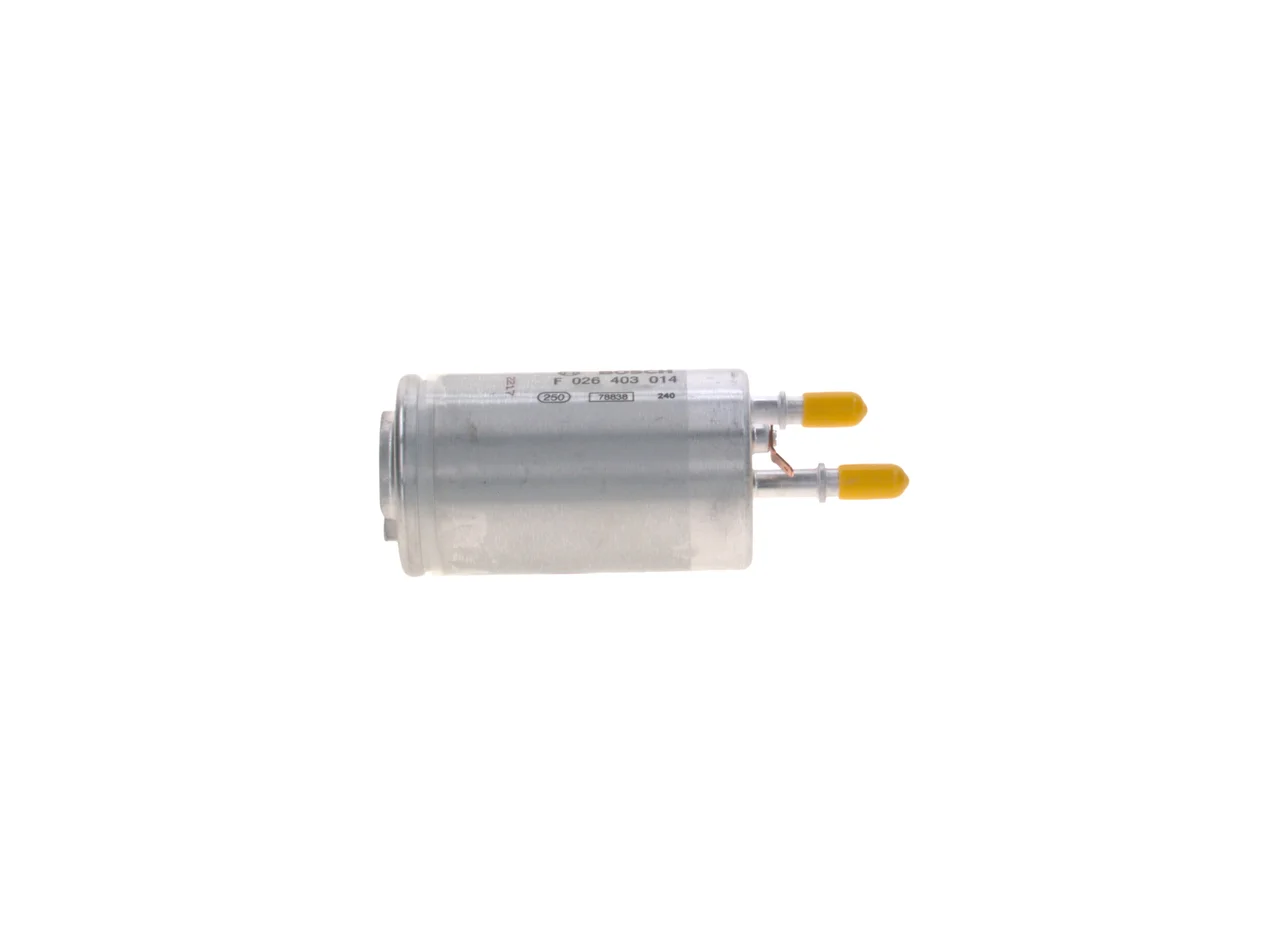 F 026 403 014 - BOSCH