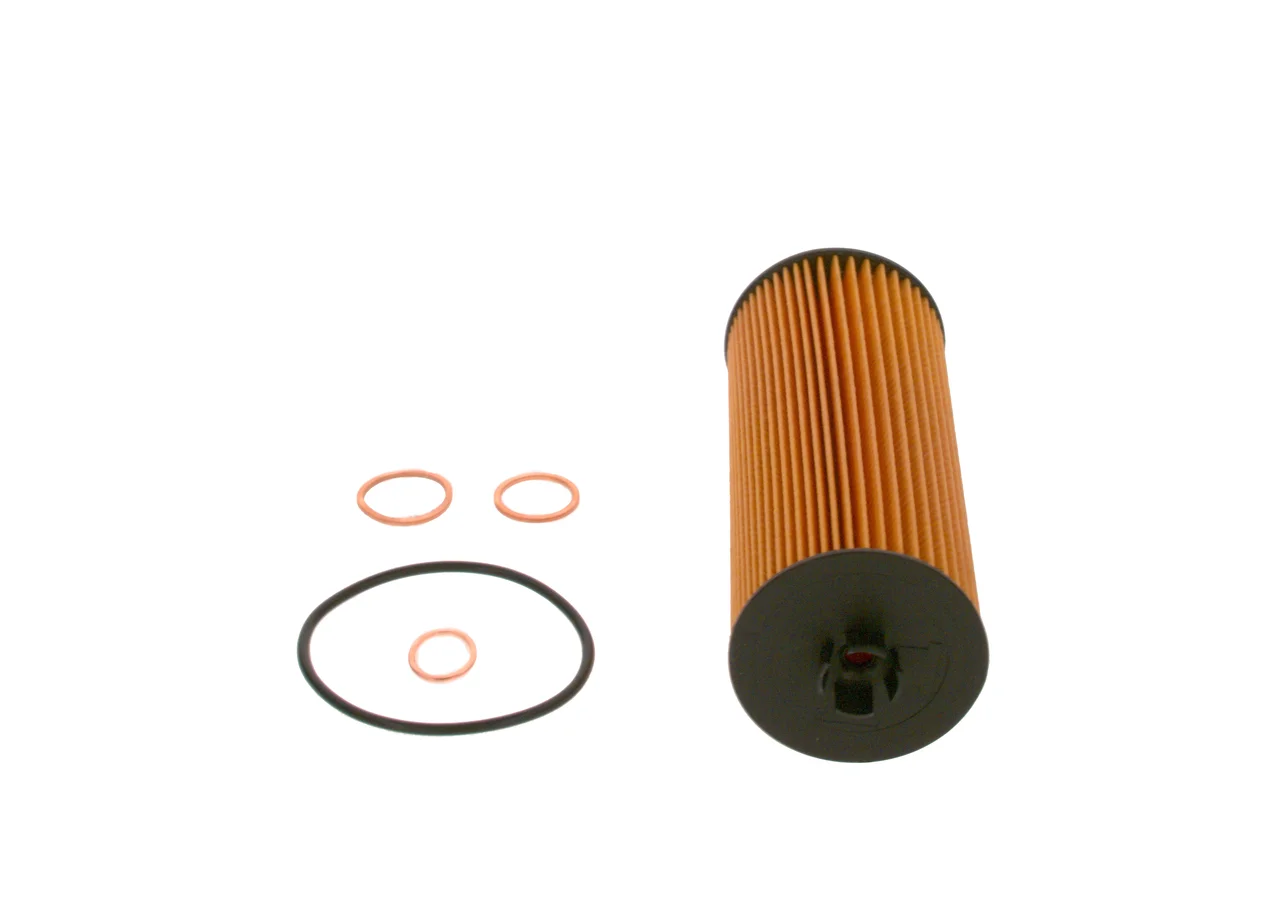 F 026 407 026 - BOSCH