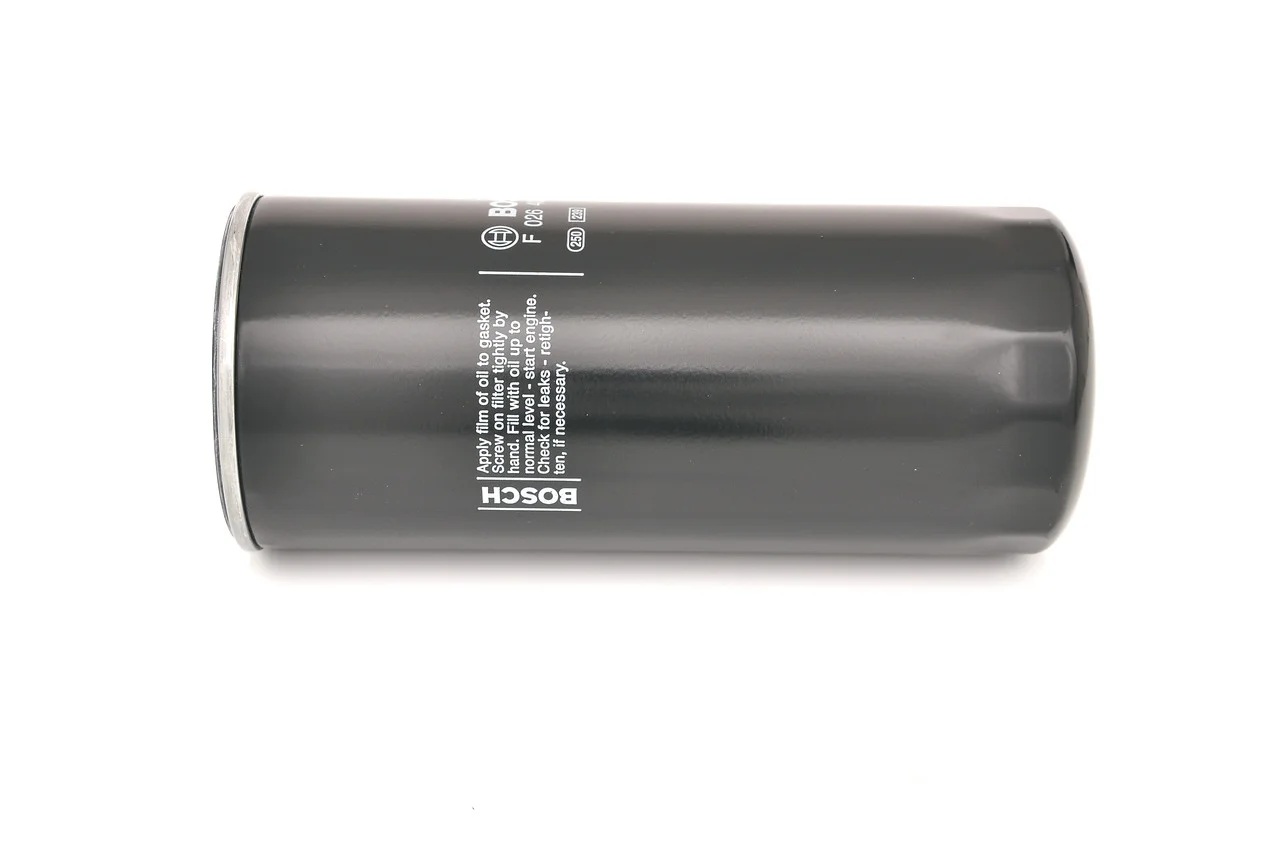 F 026 407 150 - BOSCH