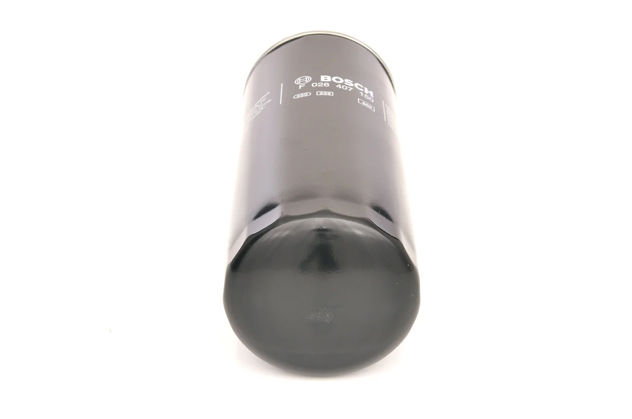 F 026 407 150 - BOSCH