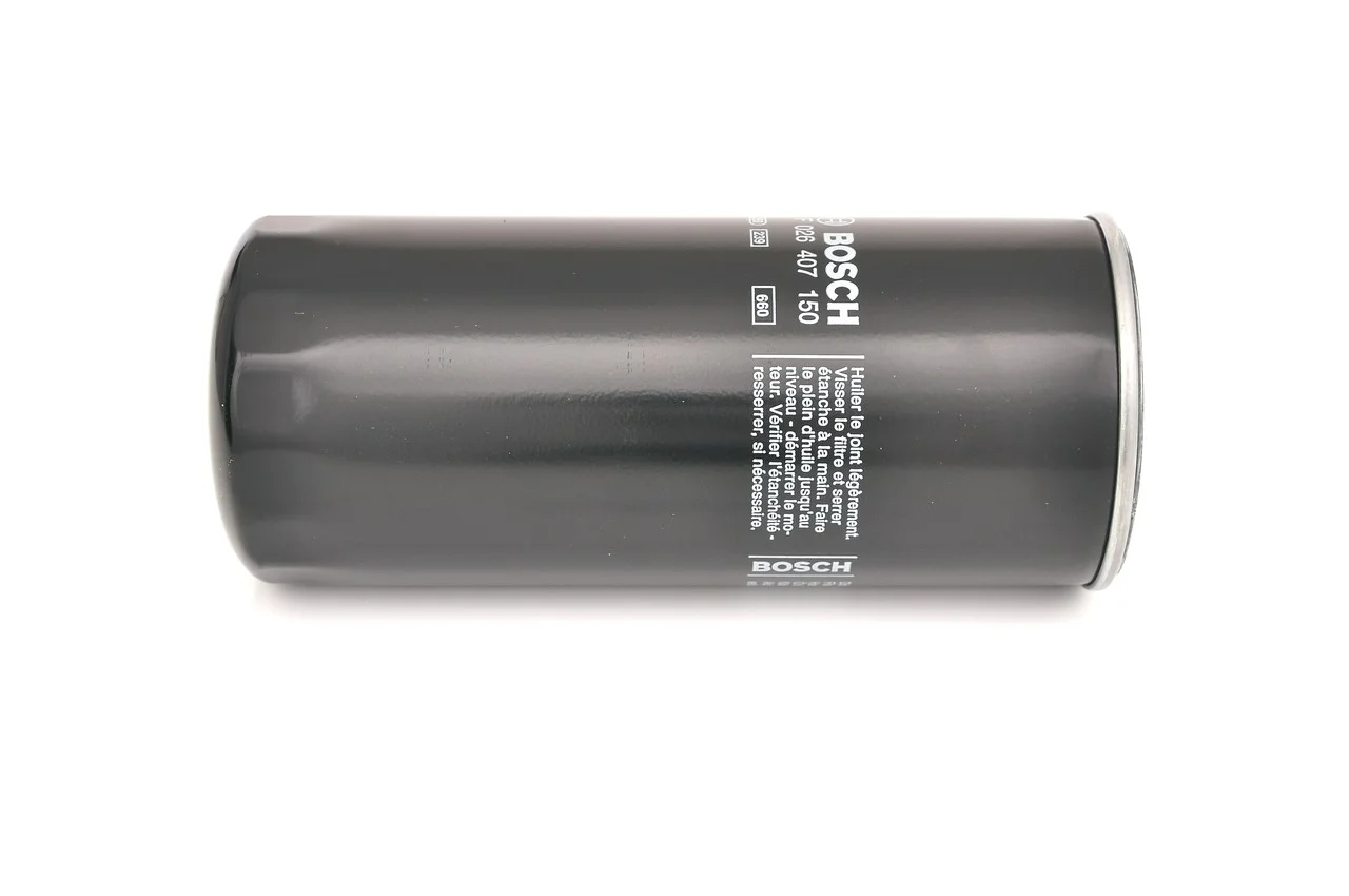 F 026 407 150 - BOSCH
