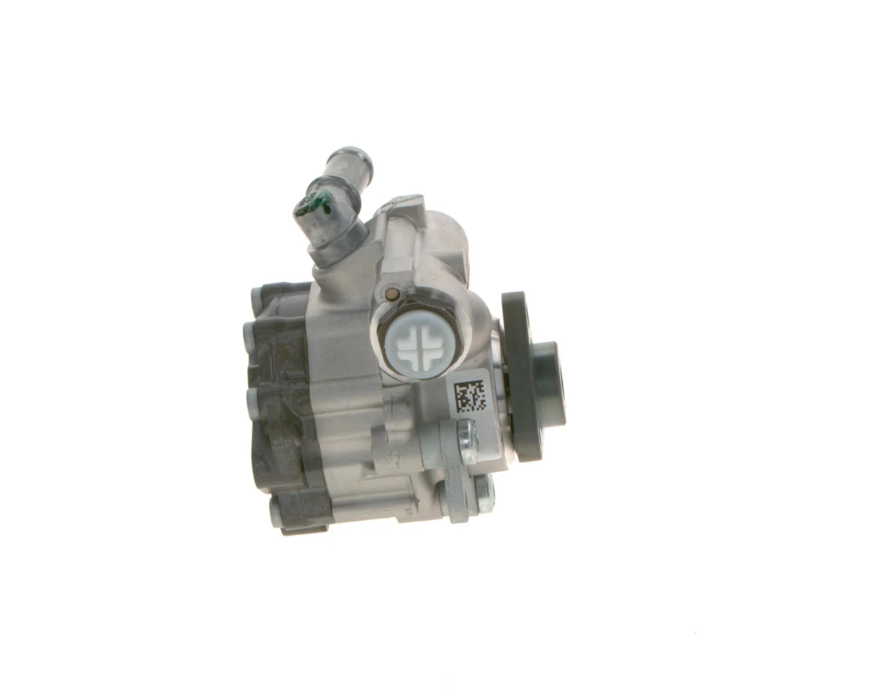 K S01 000 682 - BOSCH