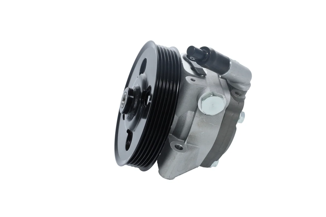 K S02 000 019 - BOSCH