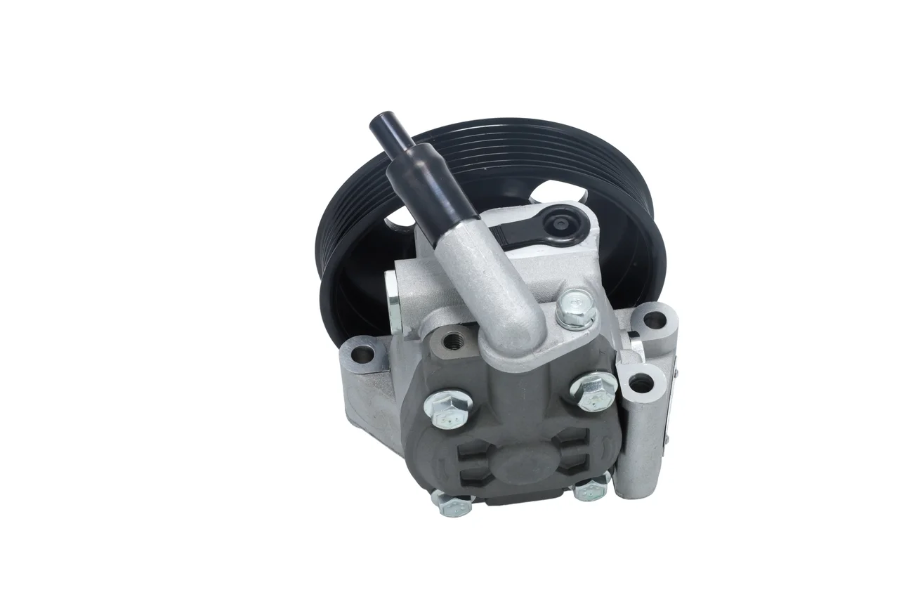 K S02 000 019 - BOSCH