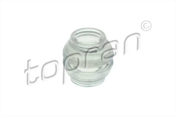 Pouzdro, řadicí tyč