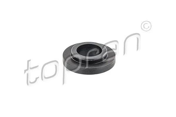 Těsnění, chladič oleje