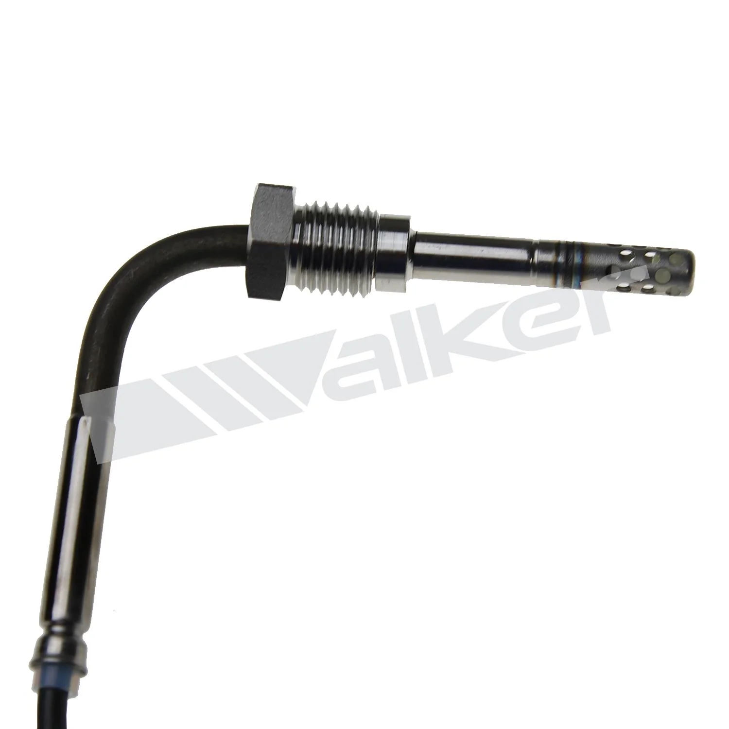 1003-1004 - WALKER PRODUCTS