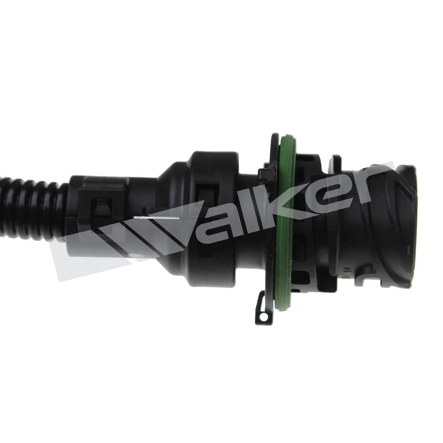 1003-1004 - WALKER PRODUCTS