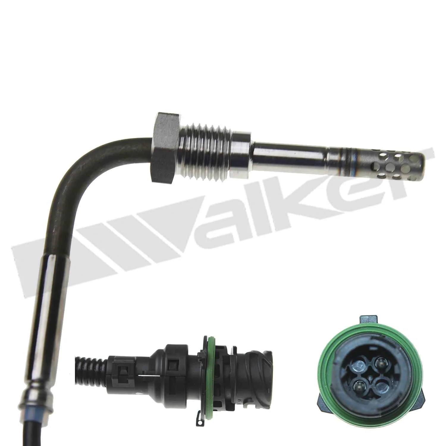1003-1004 - WALKER PRODUCTS
