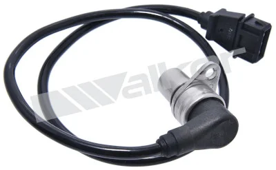 235-1629 - WALKER PRODUCTS