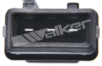 235-1629 - WALKER PRODUCTS