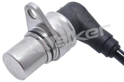 235-1629 - WALKER PRODUCTS