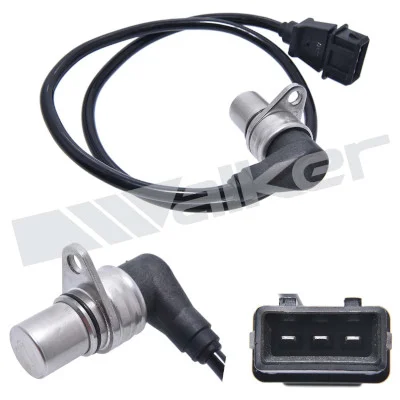 235-1629 - WALKER PRODUCTS