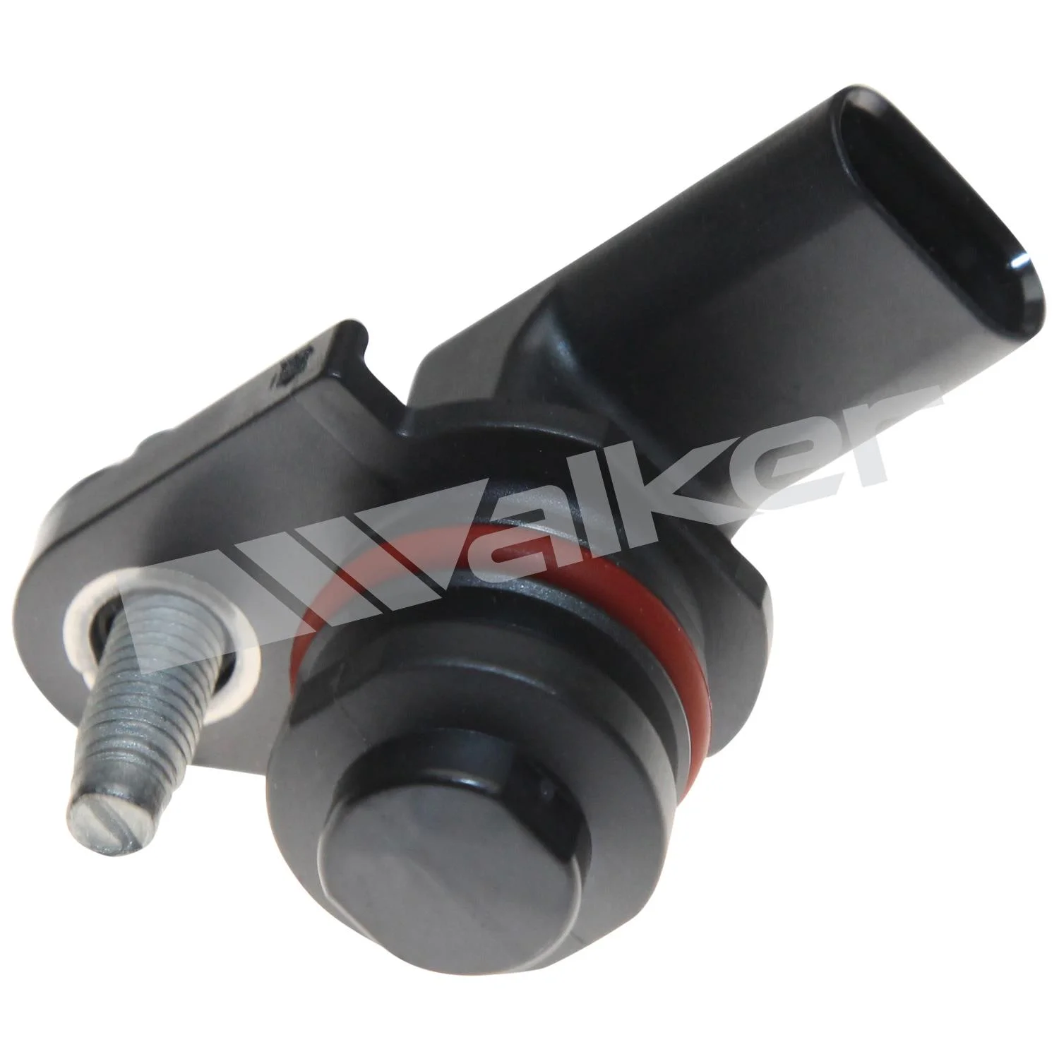 Snímač, poloha vačkového hřídele