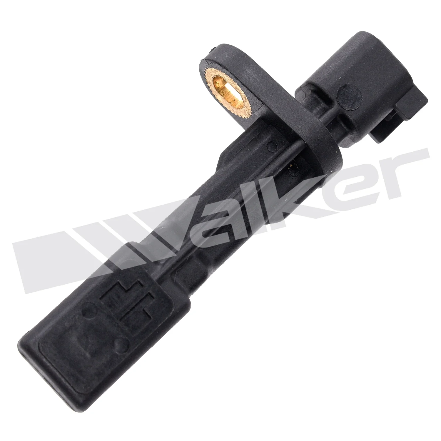 241-1001 - WALKER PRODUCTS