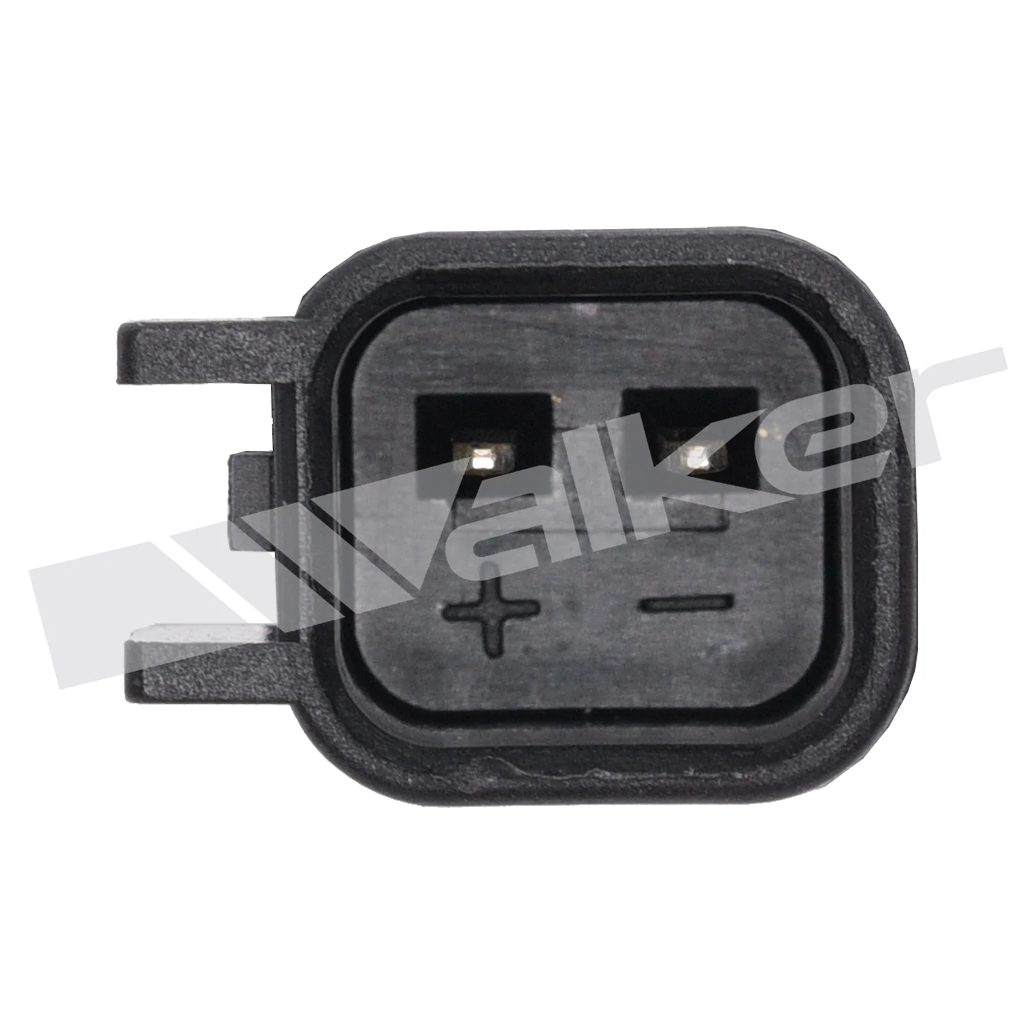 241-1001 - WALKER PRODUCTS