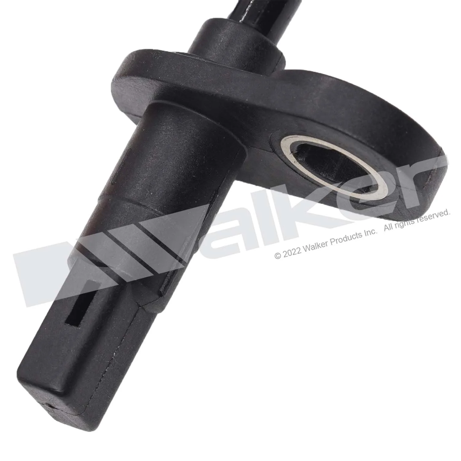 241-1011 - WALKER PRODUCTS