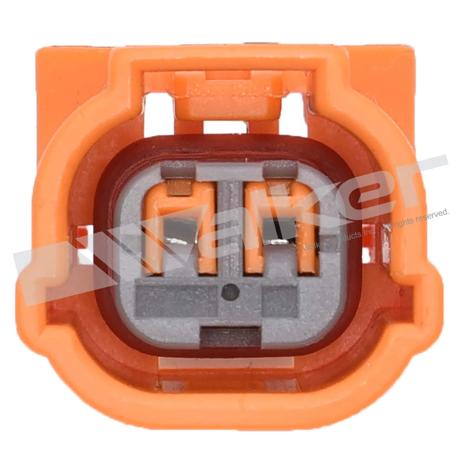 241-1011 - WALKER PRODUCTS