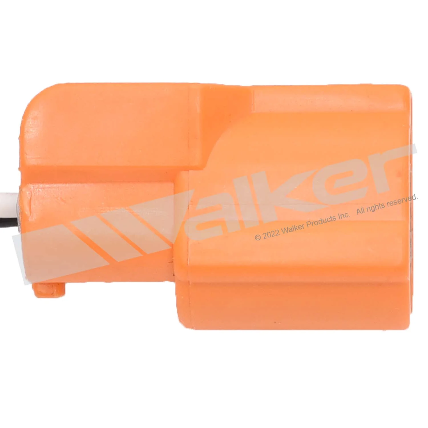 241-1011 - WALKER PRODUCTS