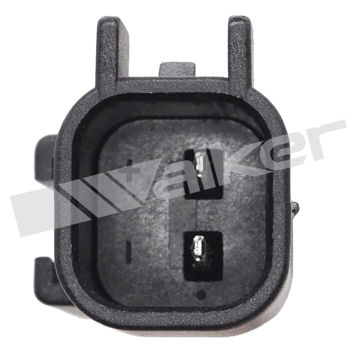 241-1013 - WALKER PRODUCTS