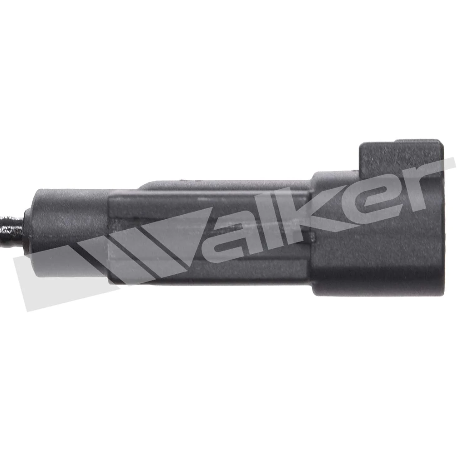 241-1013 - WALKER PRODUCTS