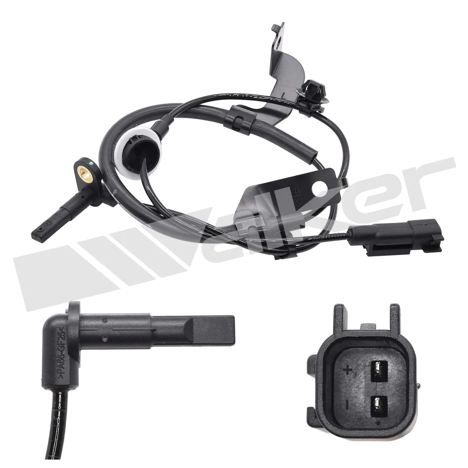 241-1013 - WALKER PRODUCTS