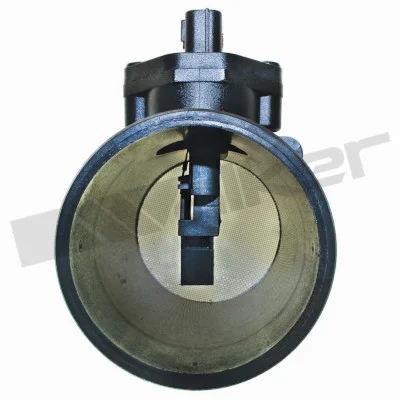 245-1118 - WALKER PRODUCTS