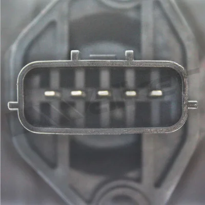 245-1118 - WALKER PRODUCTS