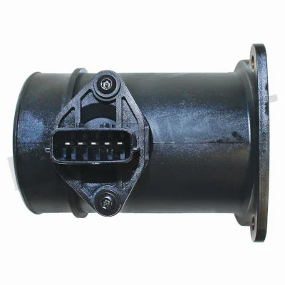 245-1118 - WALKER PRODUCTS