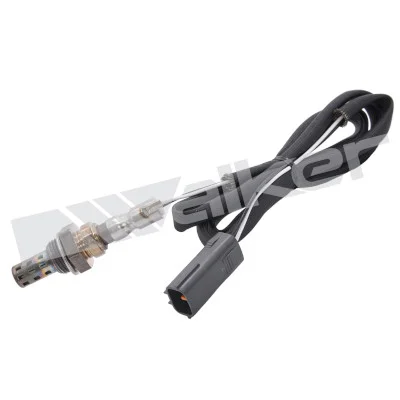 Lambda sonda OE Base Sensor