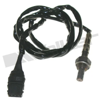 Lambda sonda OE Base Sensor