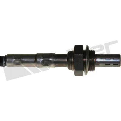 250-23827 - WALKER PRODUCTS